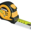MÅLEBÅND RUBBER 5M-Ironside Discount