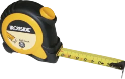MÅLEBÅND RUBBER 3M-Ironside Discount