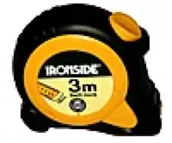 MÅLEBÅND RUBBER 3M-Ironside Discount