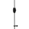 Målehjul Ø250mm-Ironside Online
