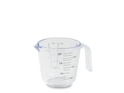 Målekanne 300 ml-Funktion Online