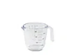 Målekanne 300 ml-Funktion Online