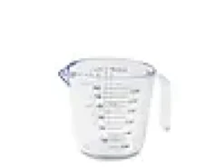 Målekanne 600 ml-Funktion Online