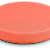 Ø 140MM MEDIUM-Flex Hot