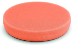 Ø 140MM MEDIUM-Flex Hot