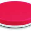 Ø 140MM MYK-Flex Best