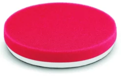 Ø 140MM MYK-Flex Best