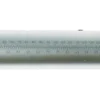 MOMENTNØKKEL 1/2"40-200NM-Ironside New