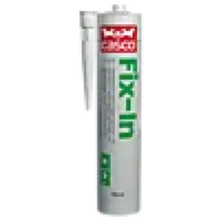 Monteringslim Inne Fix-In 300ml-Casco Sale