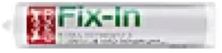 Monteringslim Inne Fix-In 300ml-Casco Sale