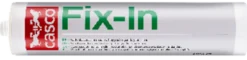 Monteringslim Inne Fix-In 300ml-Casco Sale