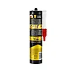 Monteringslim 300ml-Pattex New