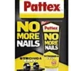 Monteringslim 40ml-Pattex Online
