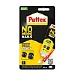 Monteringslim 40ml-Pattex Online
