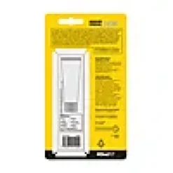 Monteringslim 40ml-Pattex Online