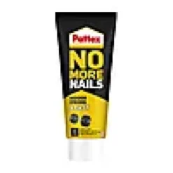 Monteringslim 40ml-Pattex Online