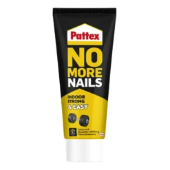 Monteringslim 40ml-Pattex Online