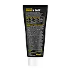 Monteringslim 40ml-Pattex Online