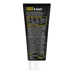 Monteringslim 40ml-Pattex Online