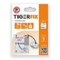 Monteringslim fix-Tiger Sale
