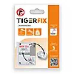 Monteringslim fix-Tiger Sale