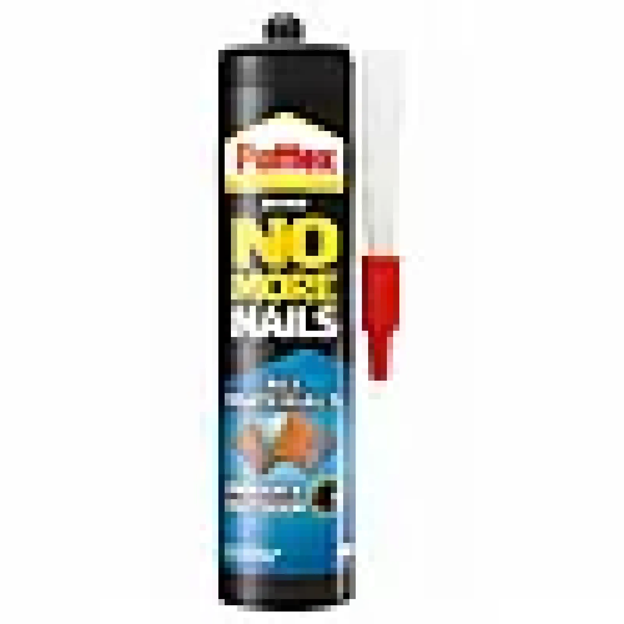 Monteringslim vannfast 300ml-Pattex Discount