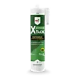 Monteringslim X-Tack 290ml-Tec7 New