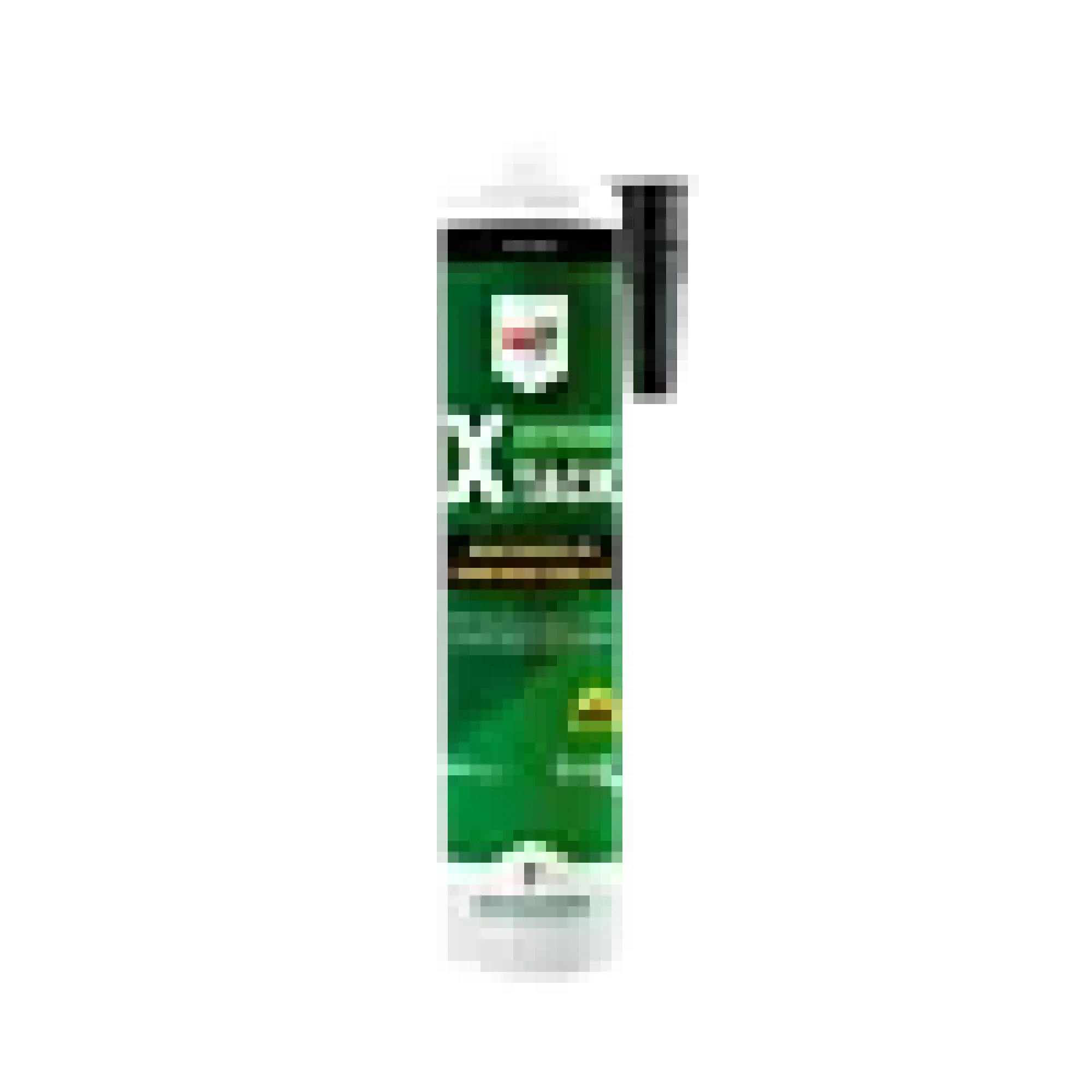 Monteringslim X-Tack 290ml-Tec7 Discount