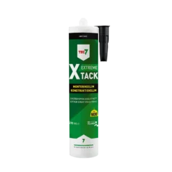 Monteringslim X-Tack 290ml-Tec7 Discount
