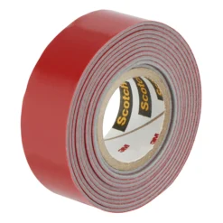 Monteringstape EXTREME 19mmx1,5m utendørs 10kg-Scotch New