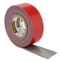 Monteringstape EXTREME 19mmx1,5m utendørs 10kg-Scotch New