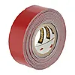 Monteringstape EXTREME 19mmx1,5m utendørs 10kg-Scotch New