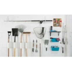 Monteringstape EXTREME 19mmx1,8m innendørs 12kg-Scotch Outlet