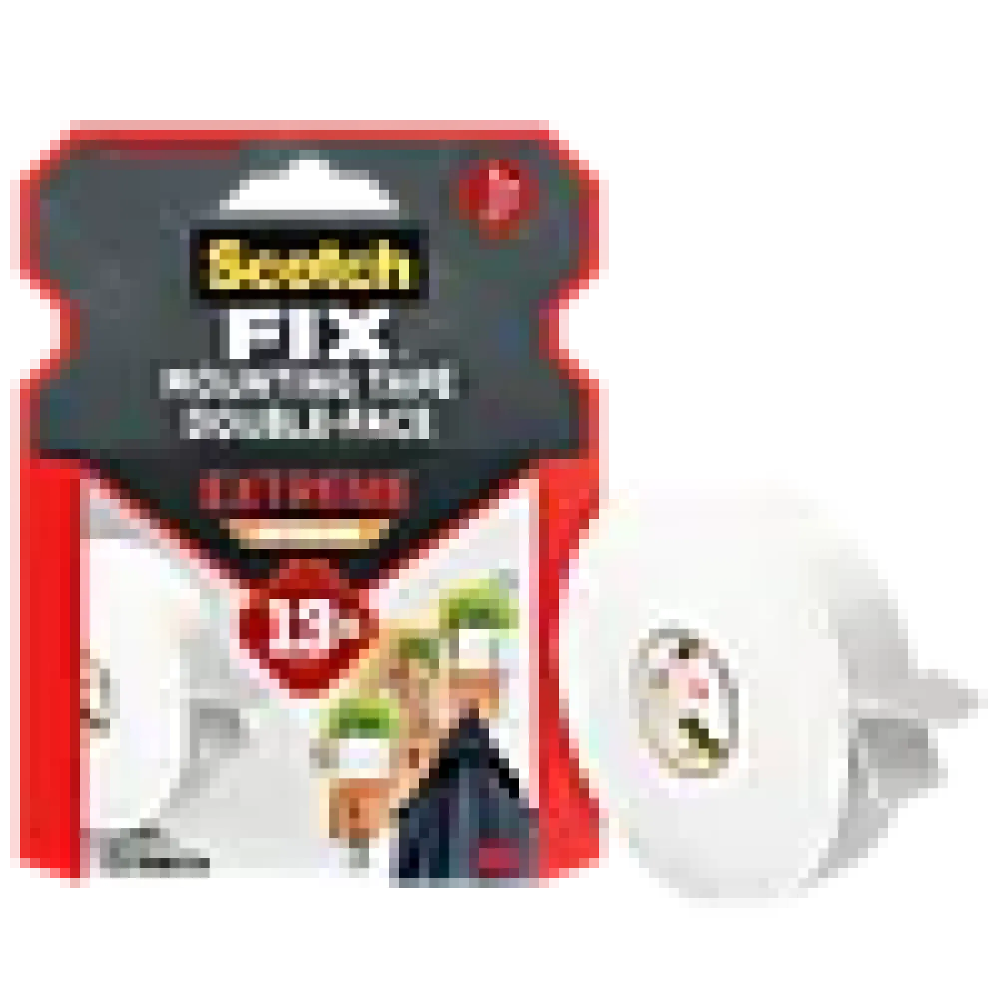 Monteringstape EXTREME 19mmx5m innendørs 13kg-Scotch Discount