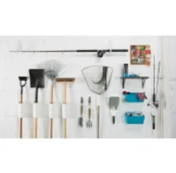 Monteringstape EXTREME 19mmx5m innendørs 13kg-Scotch Discount