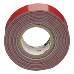Monteringstape EXTREME 19mmx5m utendørs 13kg-Scotch Hot