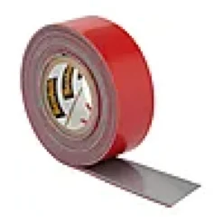 Monteringstape EXTREME 19mmx5m utendørs 13kg-Scotch Hot