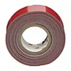 Monteringstape EXTREME 19mmx5m utendørs 13kg-Scotch Hot