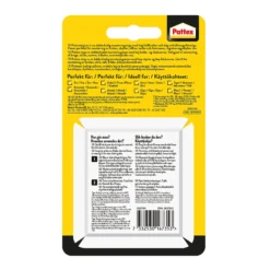 Monteringstape 19mmx1,5m-Pattex New
