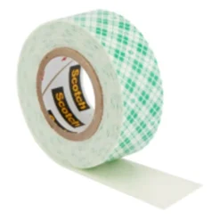 Monteringstape 19mmx1,5m innendørs 7kg-Scotch Clearance