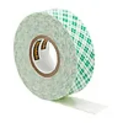 Monteringstape 19mmx5m innendørs 7kg-Scotch