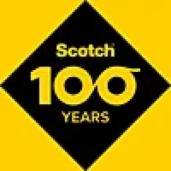 Monteringstape 19mmx5m innendørs 7kg-Scotch