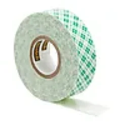 Monteringstape 19mmx5m innendørs 7kg-Scotch