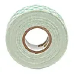 Monteringstape 19mmx5m innendørs 7kg-Scotch