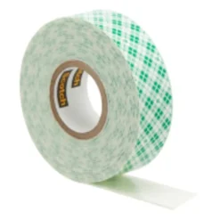 Monteringstape 19mmx5m innendørs 7kg-Scotch