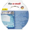 Monteringstape 5mx19mm-Fix O Moll Online
