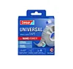 Monteringstape Nano Power 30mmx3m-Tesa Sale