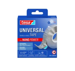 Monteringstape Nano Power 30mmx3m-Tesa Sale