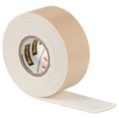Monteringstape SPEIL 19mmx1,5m 5kg-Scotch Online
