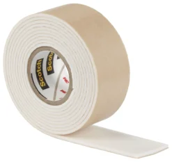Monteringstape SPEIL 19mmx1,5m 5kg-Scotch Online